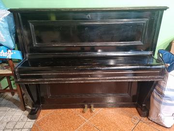 pianoforte