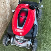 Attrezzatura giardinaggio