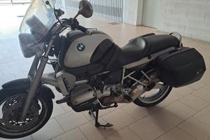 BMW  r 1100 r ..anno 1999