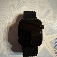 Apple Watch serie 10
