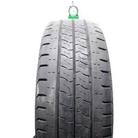 Gomme 215/60 R17 usate - cd.91935