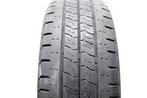 Gomme 215/60 R17 usate - cd.91935