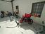 Immagine 1