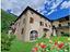 Immagine 8