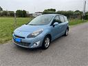 renault-scenic-scenic-1-5-dci-110cv-dynamique-7-po