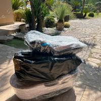 trio momon piu culla