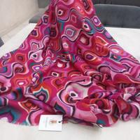 Sciarpe Caracciolo Femminili