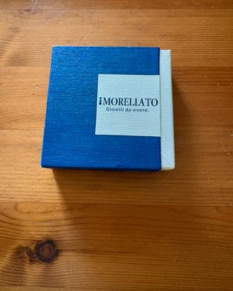 Collana Morellato Blu e Bianca