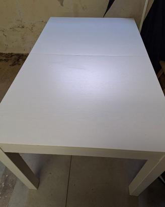 Tavolo da cucina
