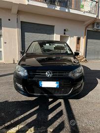 polo 1.6 TDI