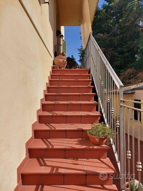 Casa – Pesaro, Villa San Martino - Vista 4