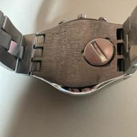 Orologio Swatch Irony