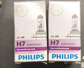 h7 Philips 