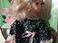 Immagine 6