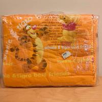 Copriletto Winnie the Pooh marca Caleffi