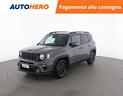 jeep-renegade-vu38611