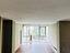 Immagine 19