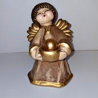 Statuina Thun Vintage