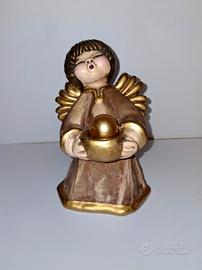 Statuina Thun Vintage