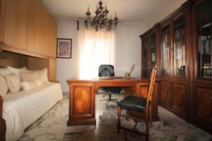 5 LOCALI A LUCERA