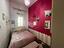 Immagine 13