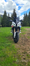 Stupenda S1000xr