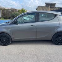 LANCIA Ypsilon 1.2 69 CV