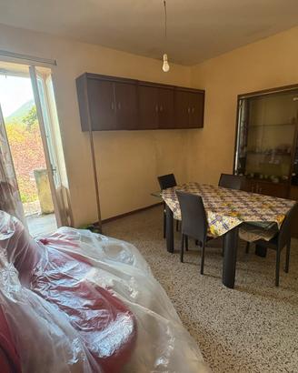 Appartamento