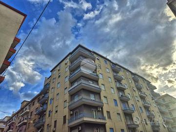 3 LOCALI A PALERMO