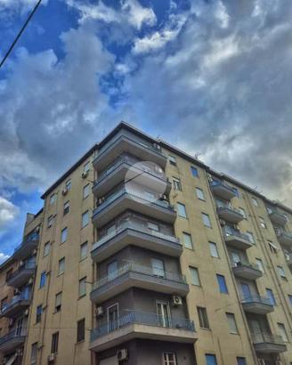 3 LOCALI A PALERMO