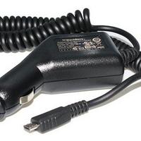 CARICA BATTERIA DA AUTO E DA CASA BLACKBERRY