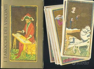 carte Dei Visconti Momumenta Longobardica anni 70