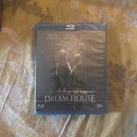Dream House