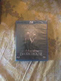 Dream House