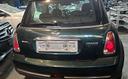 ricambi-usati-mini-cooper-cl-1598-sigla-motore-w10