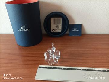 oggettistica e arredamento 