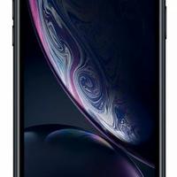 IPHONE XR 128 GB
