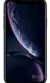 IPHONE XR 128 GB