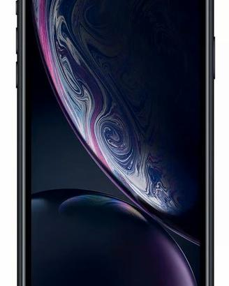 IPHONE XR 128 GB