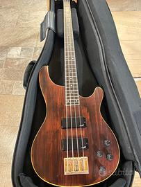 Basso Greco Pegasus Japan