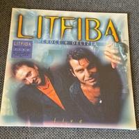 Litfiba