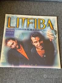 Litfiba