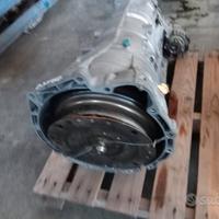 Cambio Automatico Per Bmw 330 - 530 2008 4x4