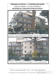 Appartamento na 838/2012 lotto 6