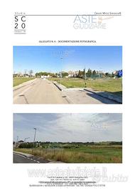 Terreno Residenziale Loreto [A4337879]