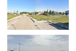 Terreno Residenziale Loreto [A4337879]