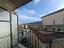 Immagine 16