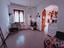 Immagine 15