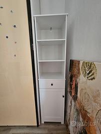 Mobile bagno