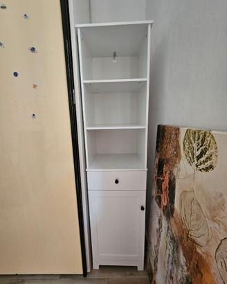 Mobile bagno